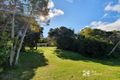 Property photo of 62 Beach Road Metung VIC 3904