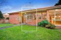 Property photo of 50 Dendy Street Brighton VIC 3186