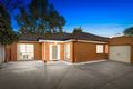 Property photo of 5/88 Purchas Street Werribee VIC 3030