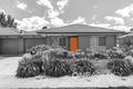 Property photo of 2/5 Bannermann Street Sunbury VIC 3429