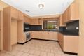 Property photo of 21 Sturdee Street Reservoir VIC 3073