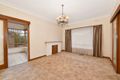 Property photo of 21 Sturdee Street Reservoir VIC 3073