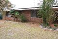 Property photo of 7 Sturt Pea Crescent Kambalda West WA 6442