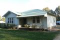 Property photo of 83 Byerly Street Elmhurst VIC 3469