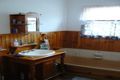 Property photo of 83 Byerly Street Elmhurst VIC 3469