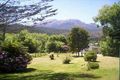 Property photo of 1 Douglas Street Queenstown TAS 7467