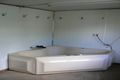 Property photo of 83 Byerly Street Elmhurst VIC 3469