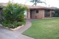 Property photo of 24 Belmont Avenue Kalgoorlie WA 6430