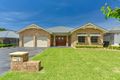 Property photo of 12 Friesian Way Picton NSW 2571