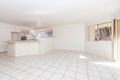 Property photo of 24 Waterford Parade Skennars Head NSW 2478