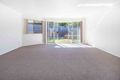 Property photo of 24 Waterford Parade Skennars Head NSW 2478