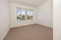Property photo of 24 Waterford Parade Skennars Head NSW 2478