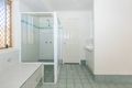 Property photo of 24 Waterford Parade Skennars Head NSW 2478