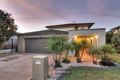 Property photo of 7 Watheroo Place Parkinson QLD 4115