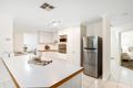 Property photo of 4 Traminer Court Thornlands QLD 4164