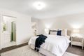 Property photo of 4 Traminer Court Thornlands QLD 4164