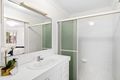 Property photo of 4 Traminer Court Thornlands QLD 4164