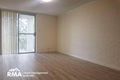 Property photo of 31/8 Kathleen Avenue Maylands WA 6051