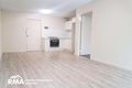 Property photo of 31/8 Kathleen Avenue Maylands WA 6051