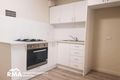 Property photo of 31/8 Kathleen Avenue Maylands WA 6051