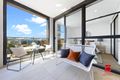 Property photo of 1607/8 Kingsborough Way Zetland NSW 2017