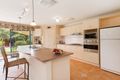 Property photo of 16 Dusky Drive Safety Beach VIC 3936