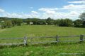 Property photo of 28 Hill Road Plainland QLD 4341