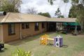 Property photo of 370 Larkhill Boundary Road Lark Hill QLD 4306