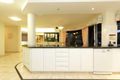Property photo of 18 James Road Kardinya WA 6163