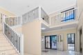 Property photo of 12 Currey Place Fairfield West NSW 2165