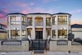Property photo of 12 Currey Place Fairfield West NSW 2165