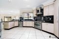 Property photo of 12 Currey Place Fairfield West NSW 2165
