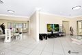 Property photo of 12 Currey Place Fairfield West NSW 2165