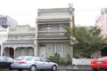 Property photo of 141 Gore Street Fitzroy VIC 3065