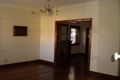 Property photo of 19 Wilson Street Oakleigh VIC 3166