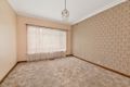 Property photo of 21 Sturdee Street Reservoir VIC 3073