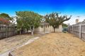 Property photo of 21 Sturdee Street Reservoir VIC 3073