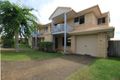 Property photo of 45/189 Wecker Road Mansfield QLD 4122