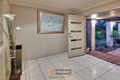 Property photo of 7 Watheroo Place Parkinson QLD 4115