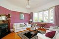 Property photo of 60 Empress Road Surrey Hills VIC 3127
