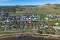 Property photo of 286 Tranmere Road Tranmere TAS 7018