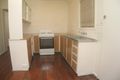 Property photo of 96 Leyte Avenue Palm Beach QLD 4221
