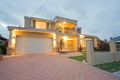 Property photo of 52 Arnott Street Trigg WA 6029