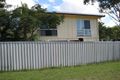 Property photo of 31 Wright Street Wulguru QLD 4811