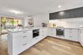 Property photo of 20A Lucas Street Willagee WA 6156