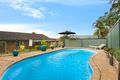 Property photo of 7 Indica Close Tuggerah NSW 2259