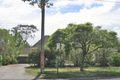 Property photo of 21 Kenmare Street Mont Albert North VIC 3129