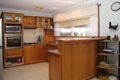 Property photo of 62 Caroline Street East Devonport TAS 7310