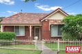 Property photo of 43 Melford Street Hurlstone Park NSW 2193