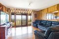 Property photo of 36 Carrick Road Mount Richon WA 6112